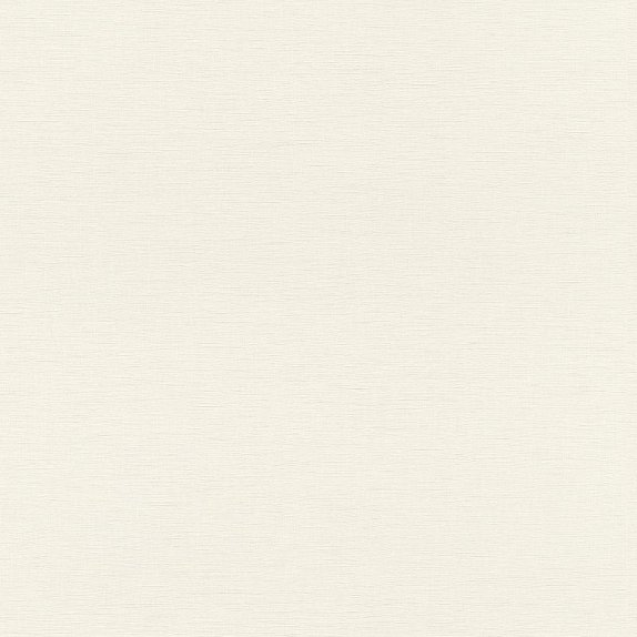 oboi-531404-rasch-salsa