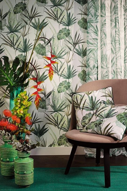 oboi-536423-rasch-barbara-home-collection-ii
