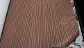 oboi-60101-6-bruno-zoff-platinum