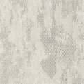 oboi-39311-limonta-villa-carlotta