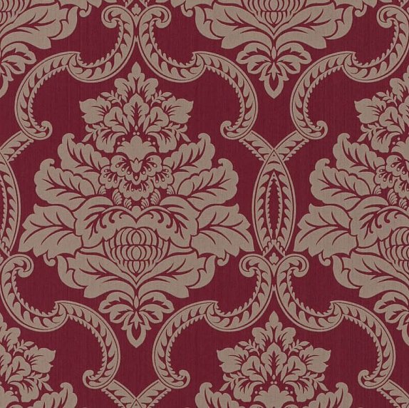 oboi-o85241-rasch-textil-nubia