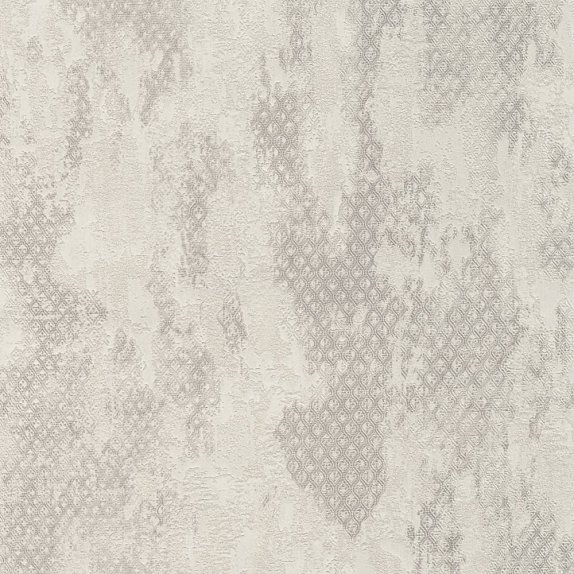 oboi-39311-limonta-villa-carlotta