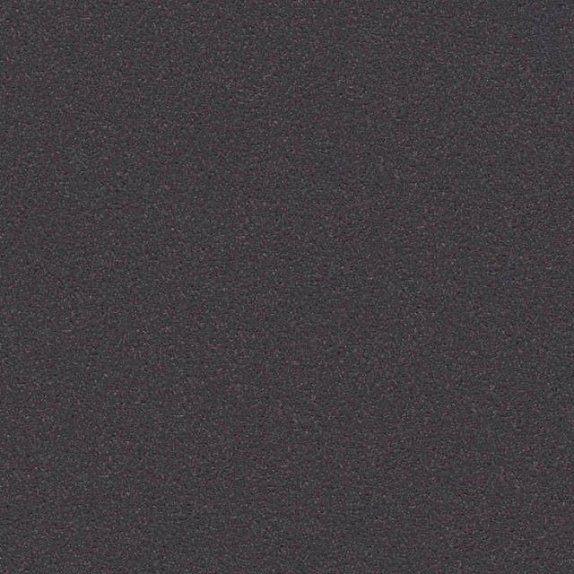 oboi-36168-4-as-creation-neue-bude-20