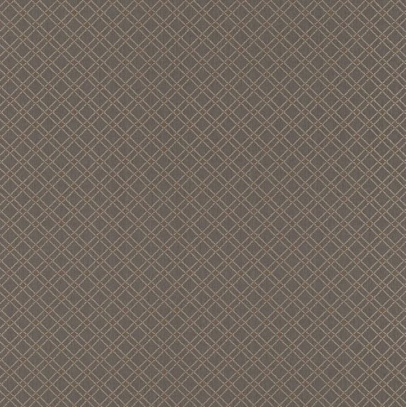 oboi-o85333-rasch-textil-nubia