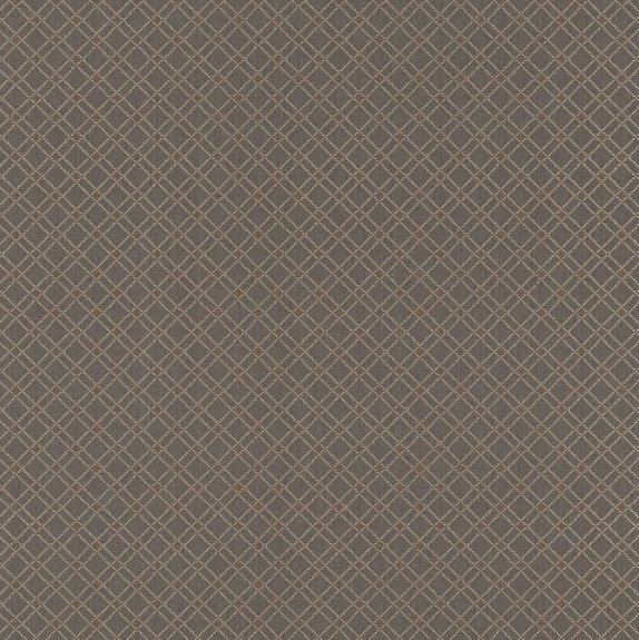 oboi-o85333-rasch-textil-nubia