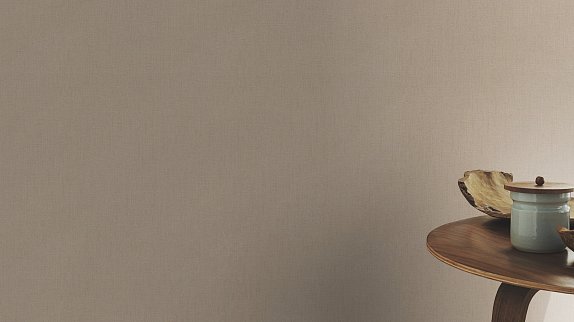 oboi-484656-rasch-florentine-iii