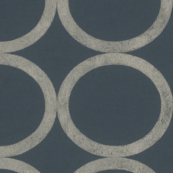 oboi-228174-rasch-textil-aristide