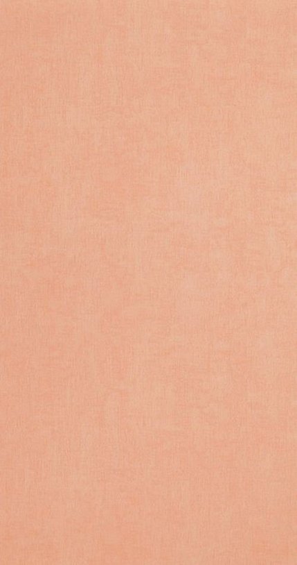 oboi-bn-48453-bn-international-color-stories