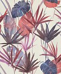oboi-536430-rasch-barbara-home-collection-ii