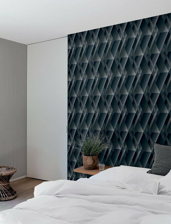 oboi-wl1505-grandeco-wanderlust