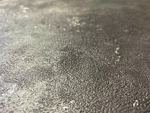 oboi-416909-rasch-finca