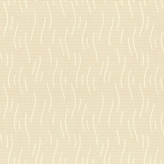 oboi-806212-rasch-new-wave-3