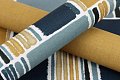 oboi-484663-rasch-florentine-iii