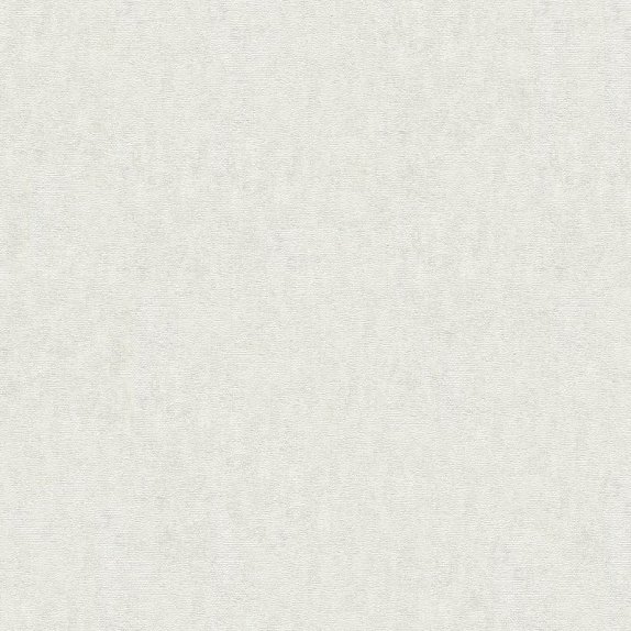 oboi-930610-rasch-varvara