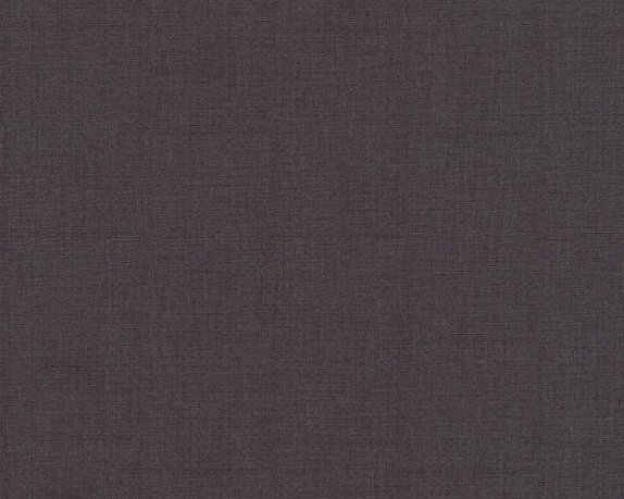 oboi-36094-1-as-creation-four-season