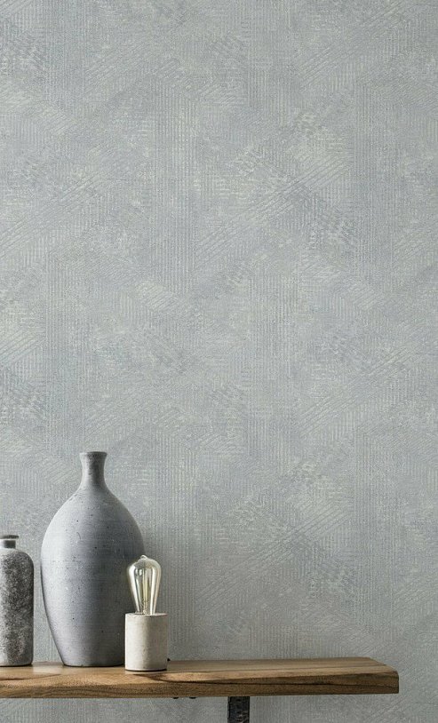 oboi-416831-rasch-finca