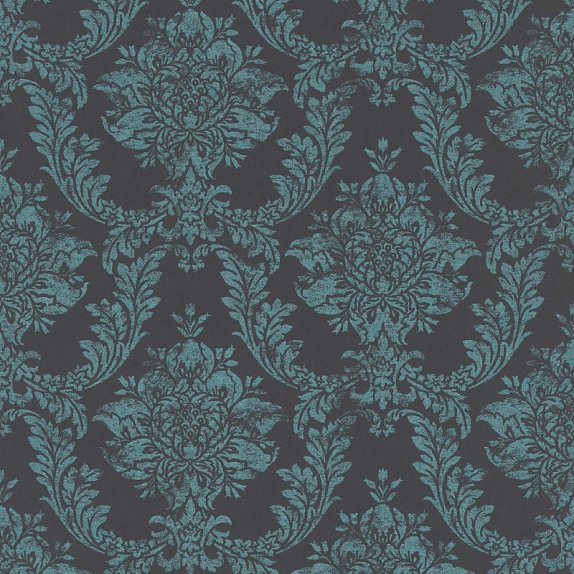 oboi-297408-rasch-textil-alliage