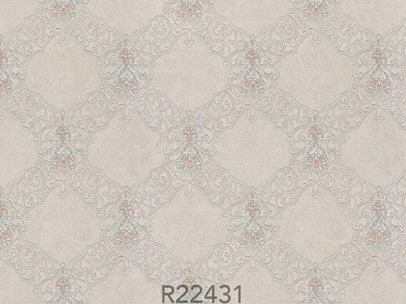 oboi-r-22431-fipar-luxor