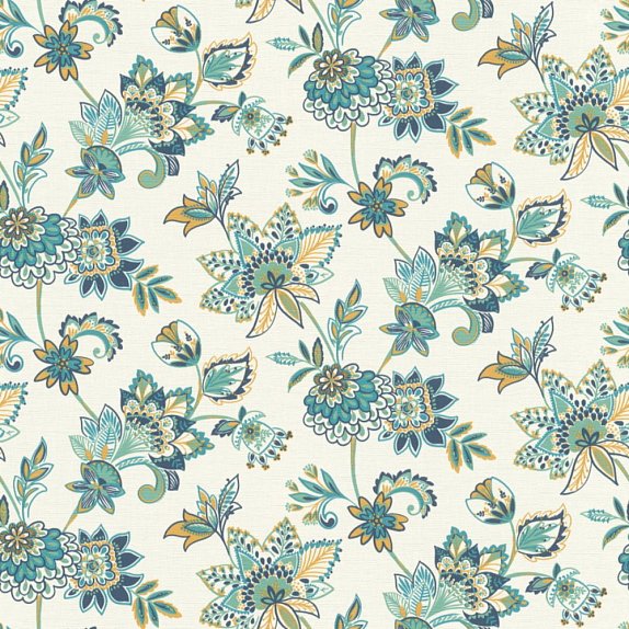 oboi-466737-rasch-salsa