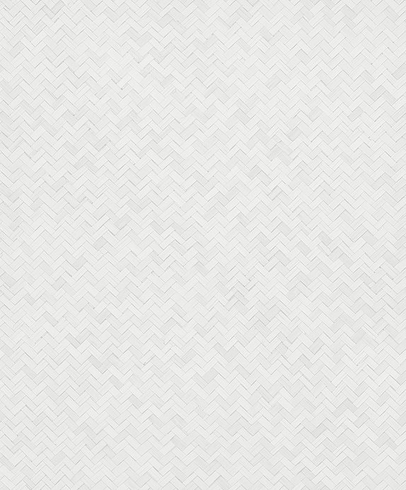 oboi-33015-marburg-botanica