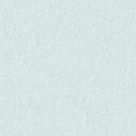 oboi-f71874-ugepa-my-kingdom