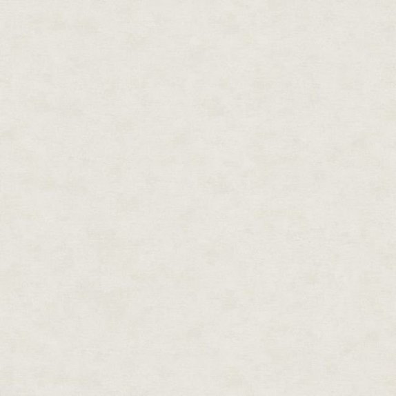 oboi-32438-marburg-shades