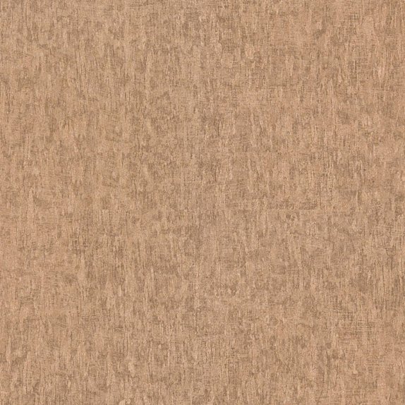 oboi-56019-marburg-karat