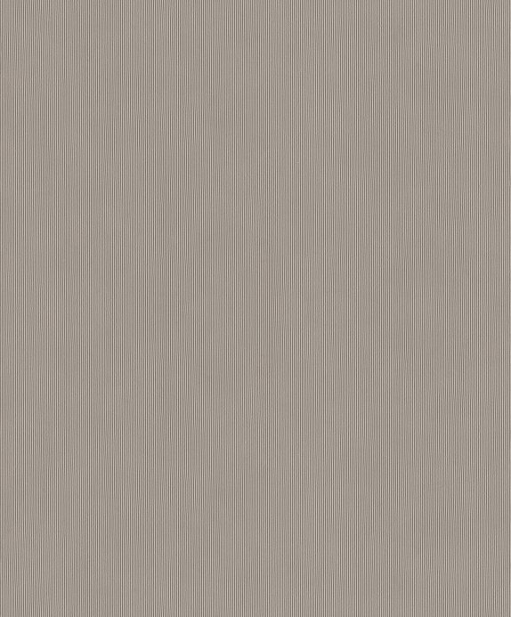 oboi-521481-rasch-concrete