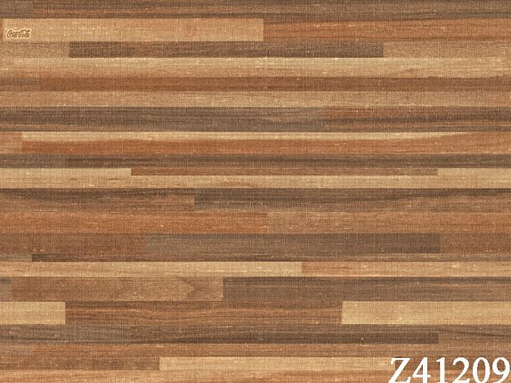 oboi-41209-zambaiti-parati-coca-cola