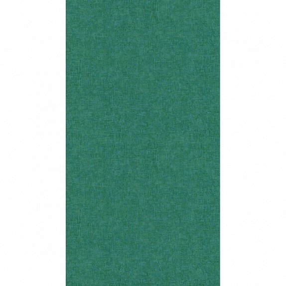 oboi-81917337-casadeco-chelsea