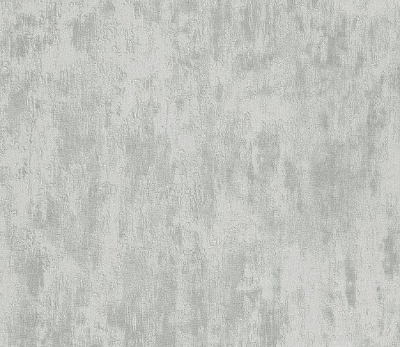 oboi-01d05-limonta-bottega-d-arte