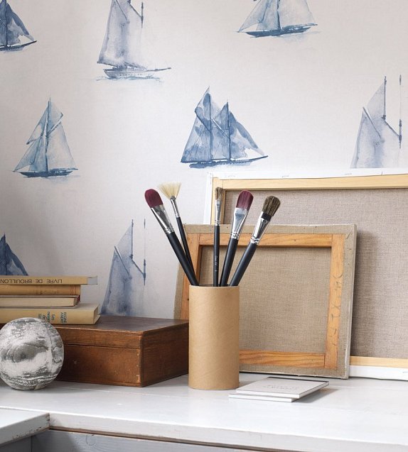 oboi-rivg84019219-casadeco-rivage