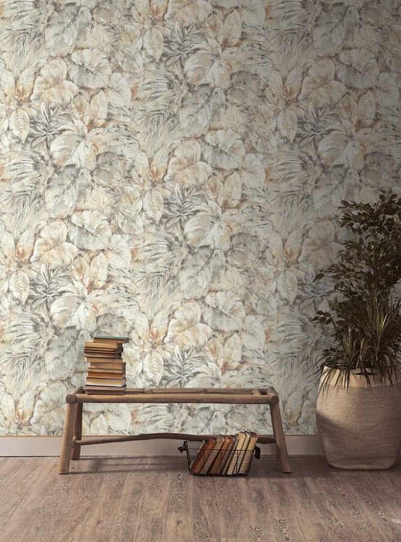 oboi-r118115-grandeco-fauna