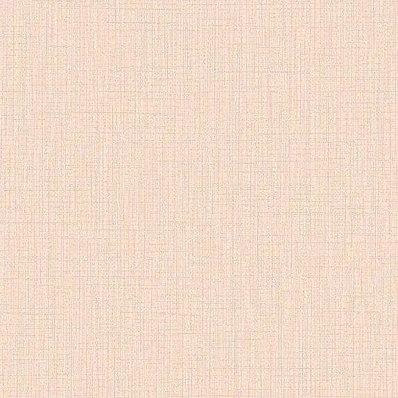 oboi-2413-8rdv-alessandro-allori-dolce-vita