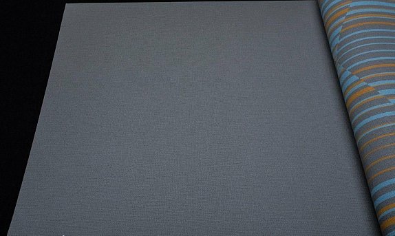 oboi-36761-6-as-creation-linen-style