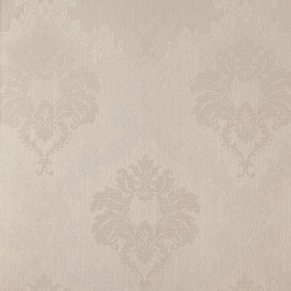 oboi-078588-rasch-textil-lyra