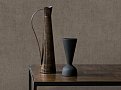 oboi-bn-220851-bn-international-color-stories-ii