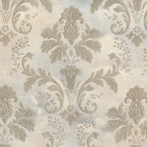 oboi-38894-1-as-creation-luxury-damask