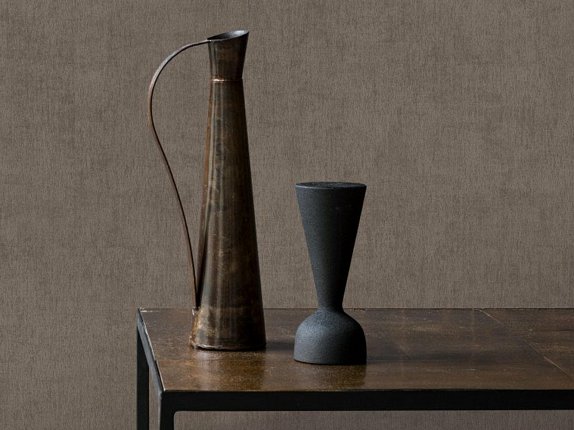 oboi-bn-220851-bn-international-color-stories-ii
