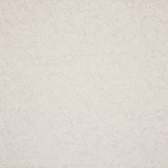 oboi-r-23532-fipar-brilla