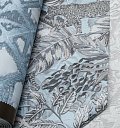 oboi-2206-5-rdt-alessandro-allori-breeze