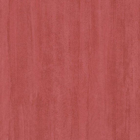 oboi-31203-marburg-silk-road
