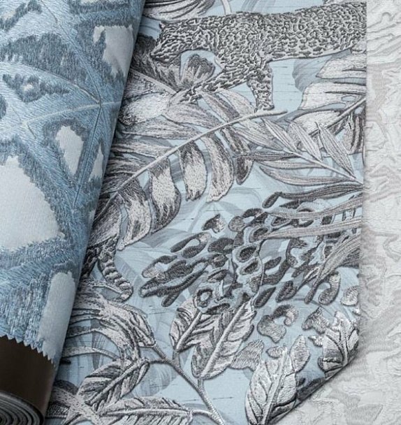 oboi-2206-5-rdt-alessandro-allori-breeze