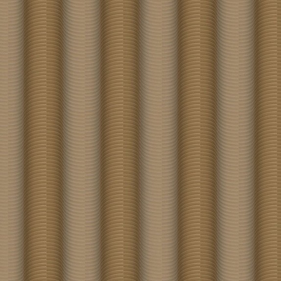 oboi-59814-marburg-colani-legend