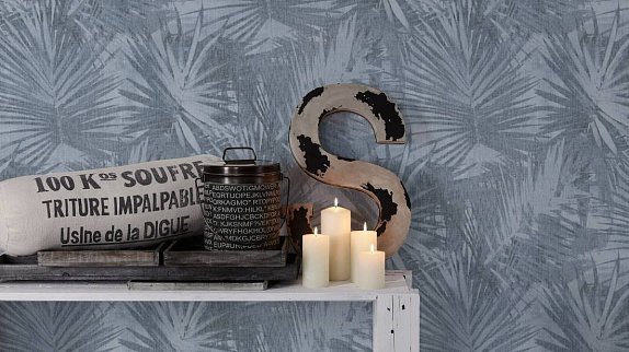 oboi-36385-5-as-creation-hygge