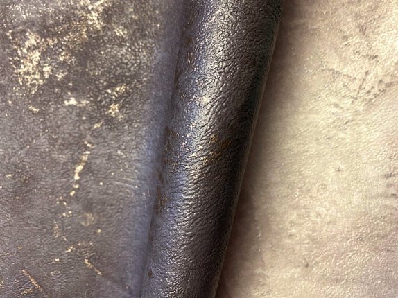 oboi-417159-rasch-finca