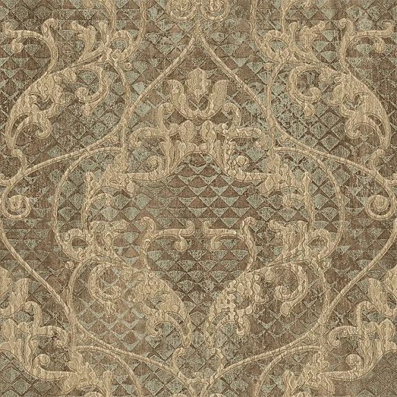 oboi-28508-limonta-kaleido