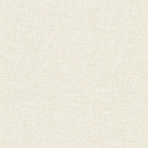 oboi-a-50201-grandeco-nomad