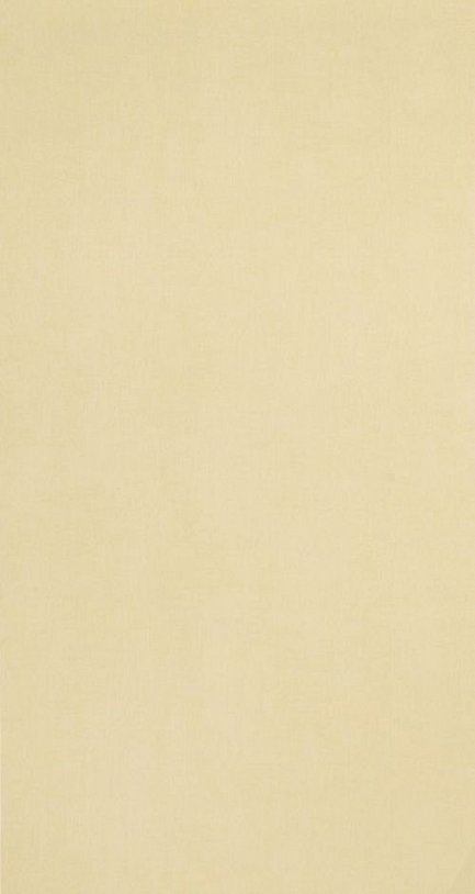 oboi-bn-48445-bn-international-color-stories