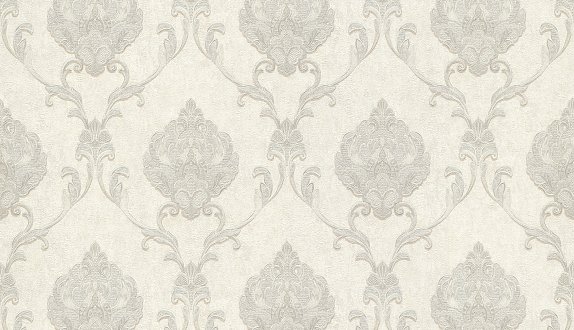 oboi-a53907-grandeco-anastasia
